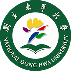 國立東華大學校徽